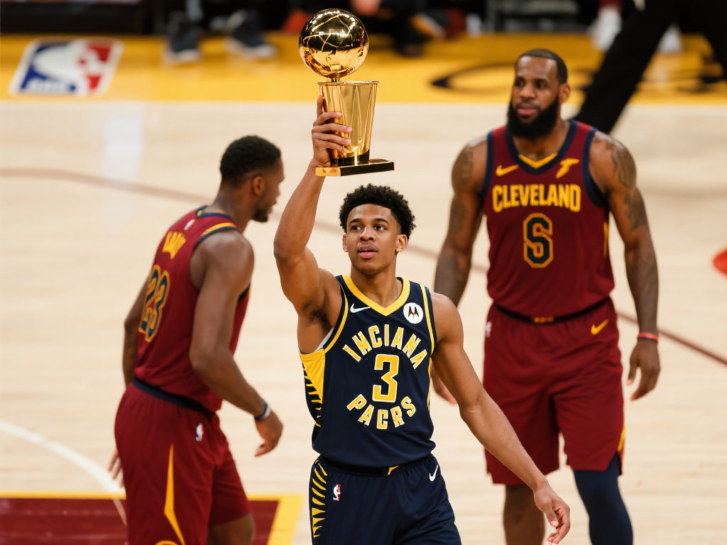 点及其适应 点及其适应