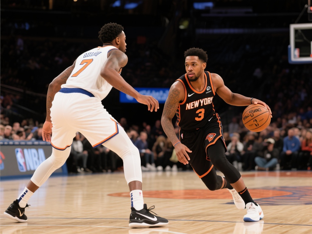 运动项目 运动项目