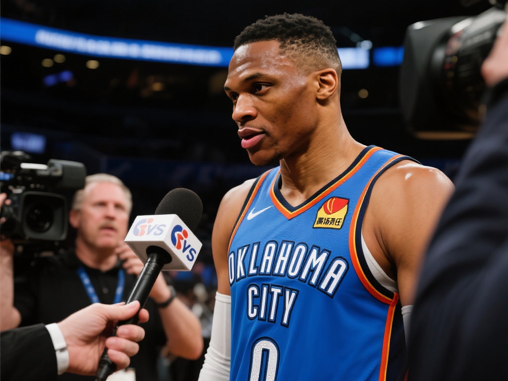 马的新征程 马的新征程