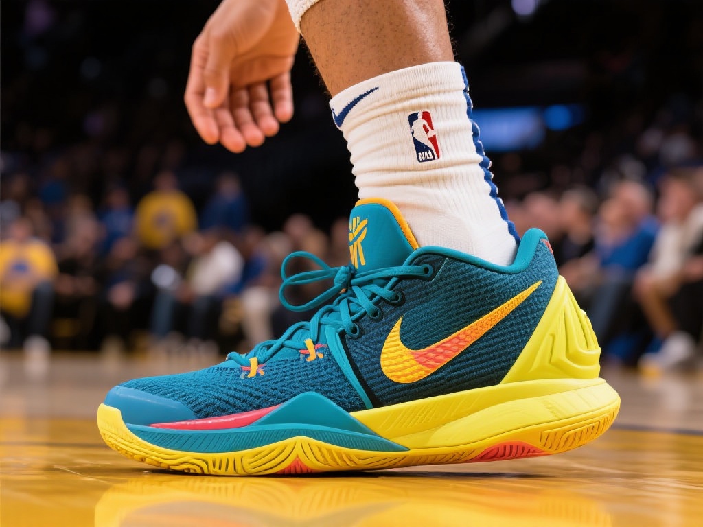 投注种类以 投注种类以