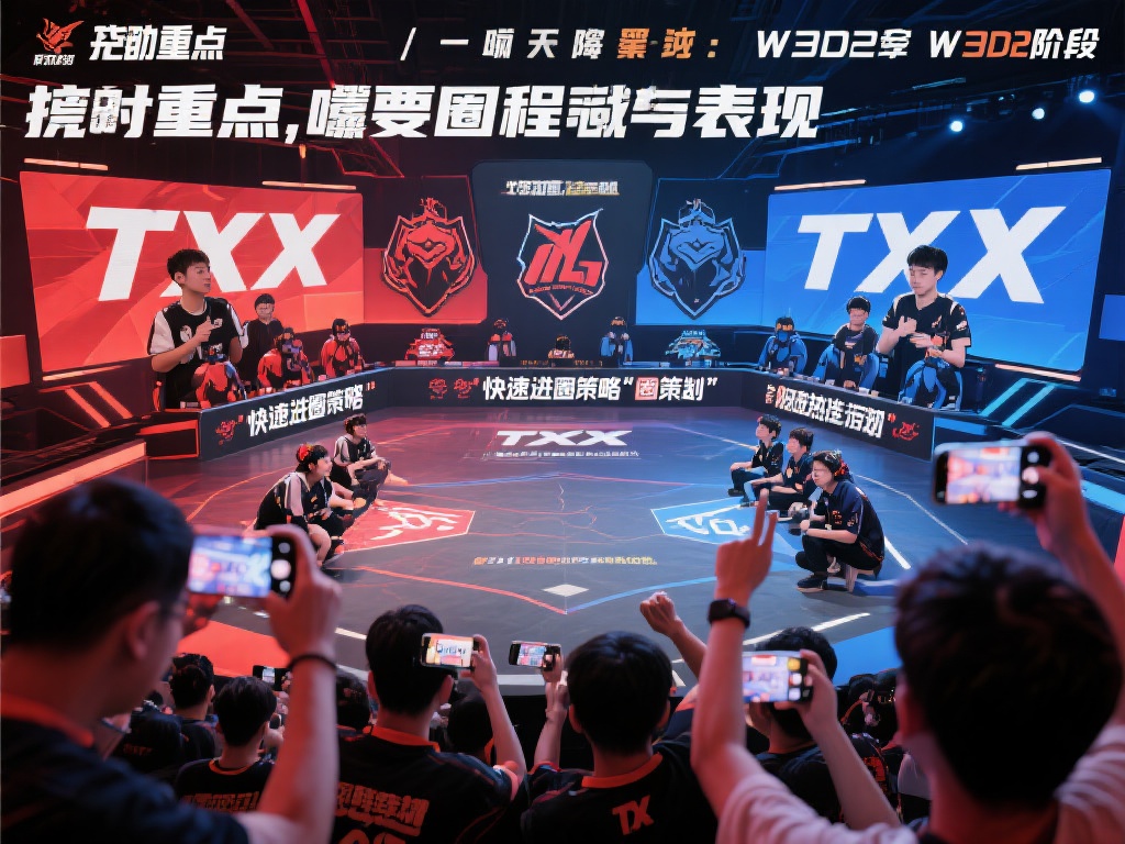 赛事的需求 赛事的需求