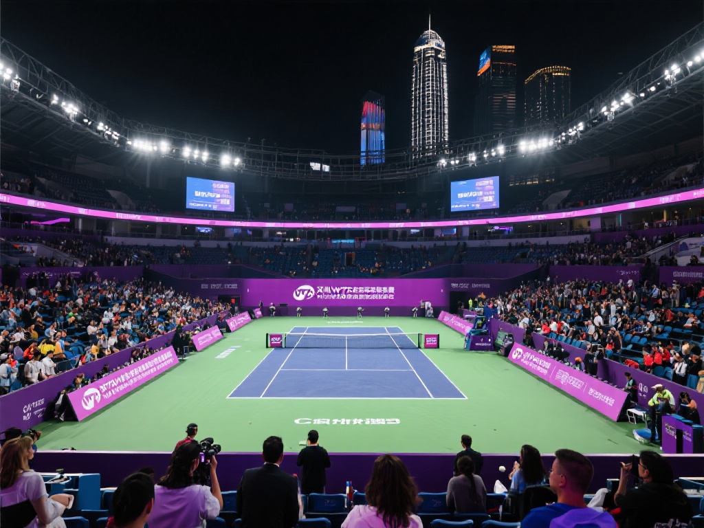 借助专业的 借助专业的