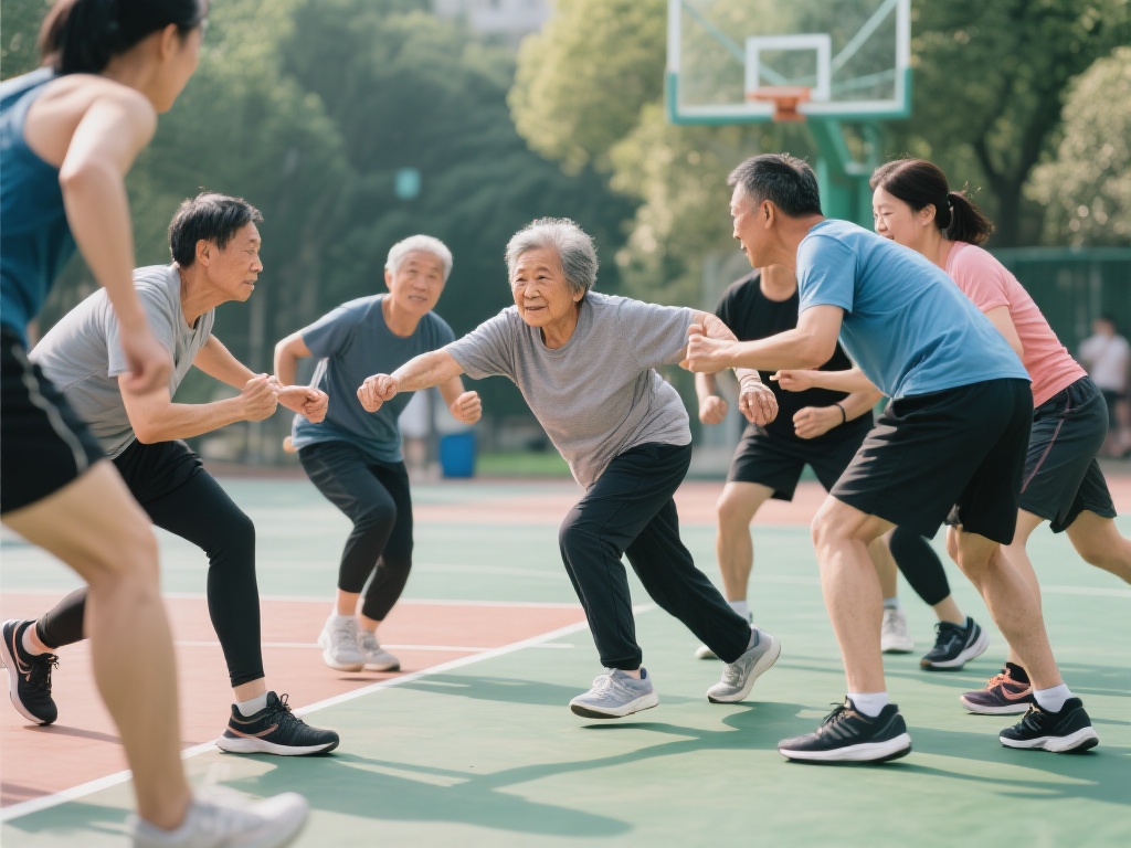 肌肉伤的恢 肌肉伤的恢