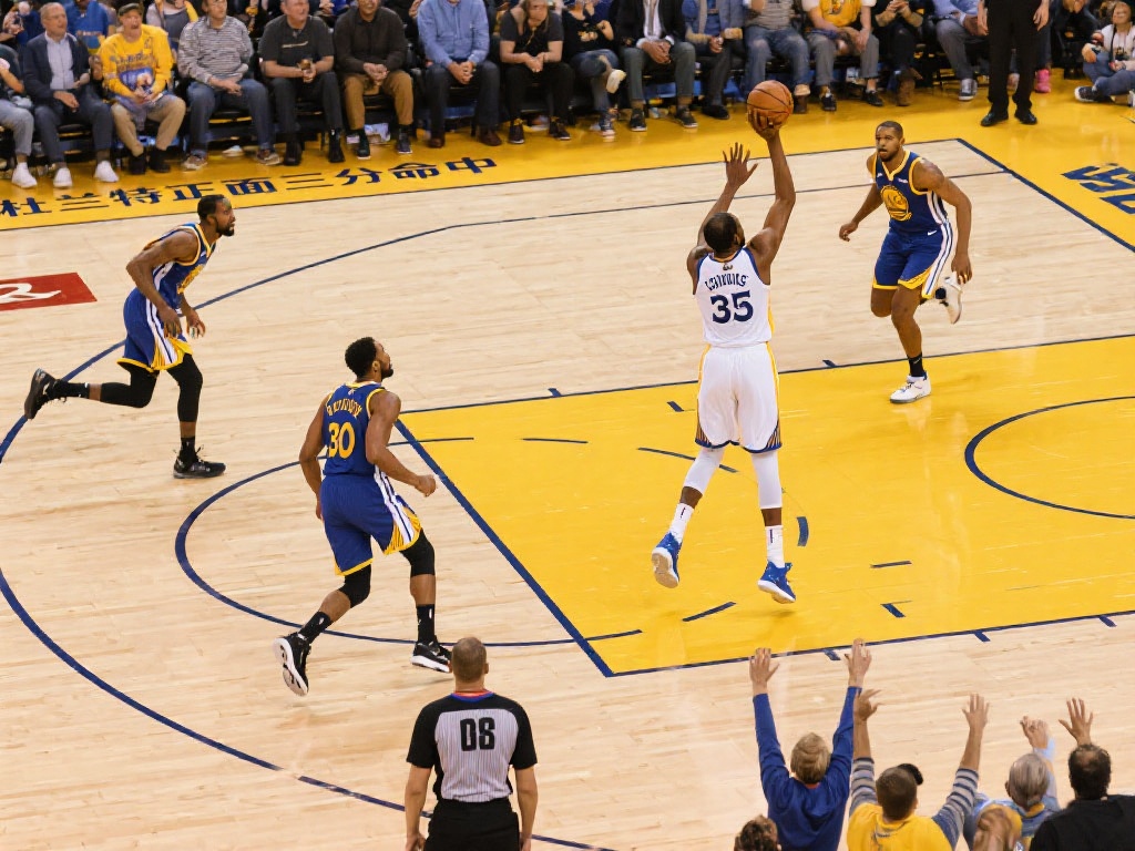 一方面需要 一方面需要