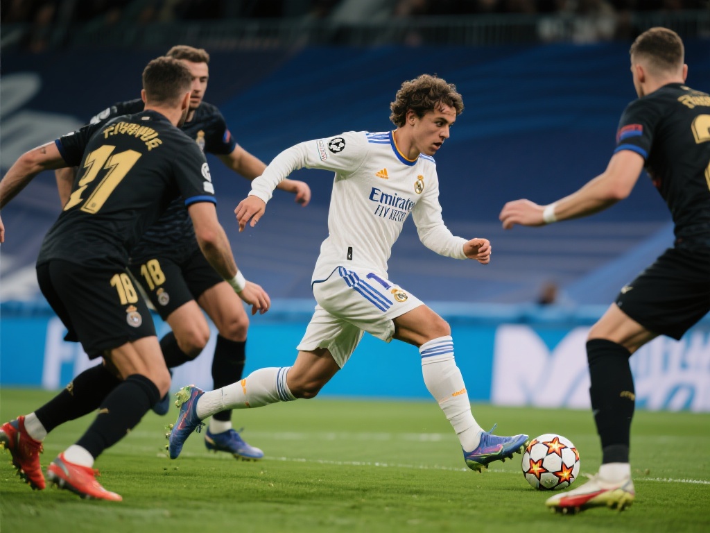 以确保用户 以确保用户