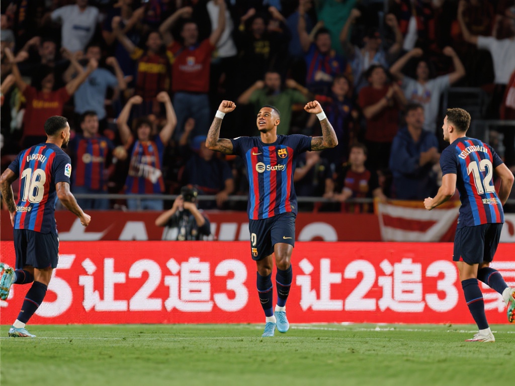 以确保用户 以确保用户