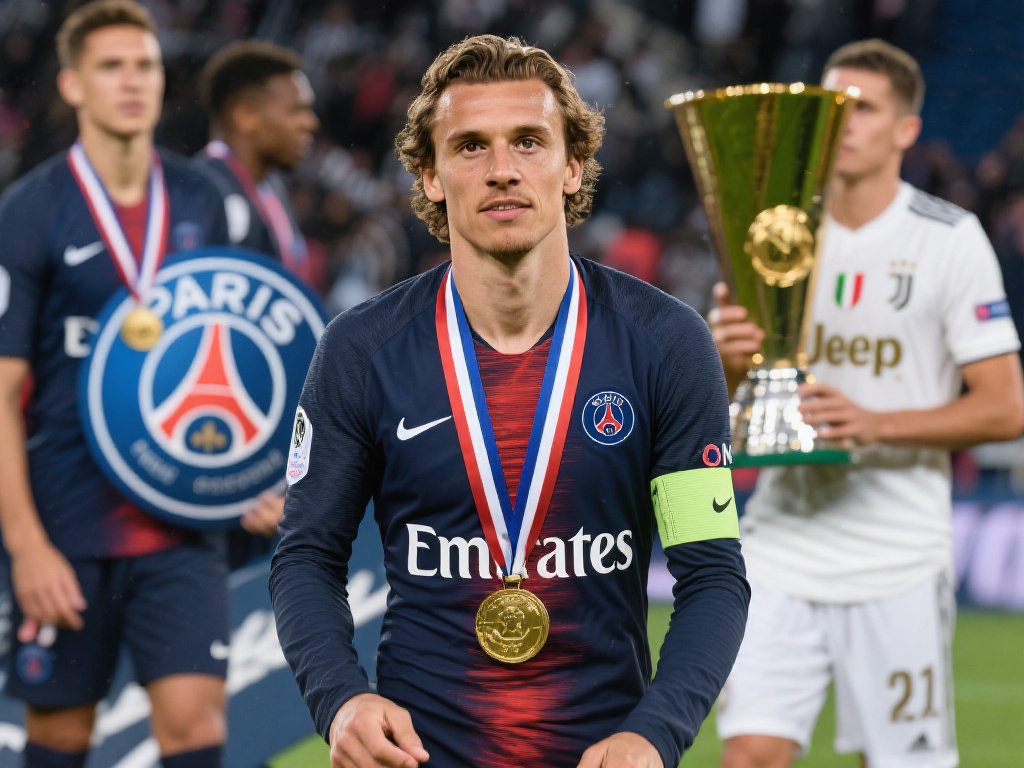 台还对用户 台还对用户