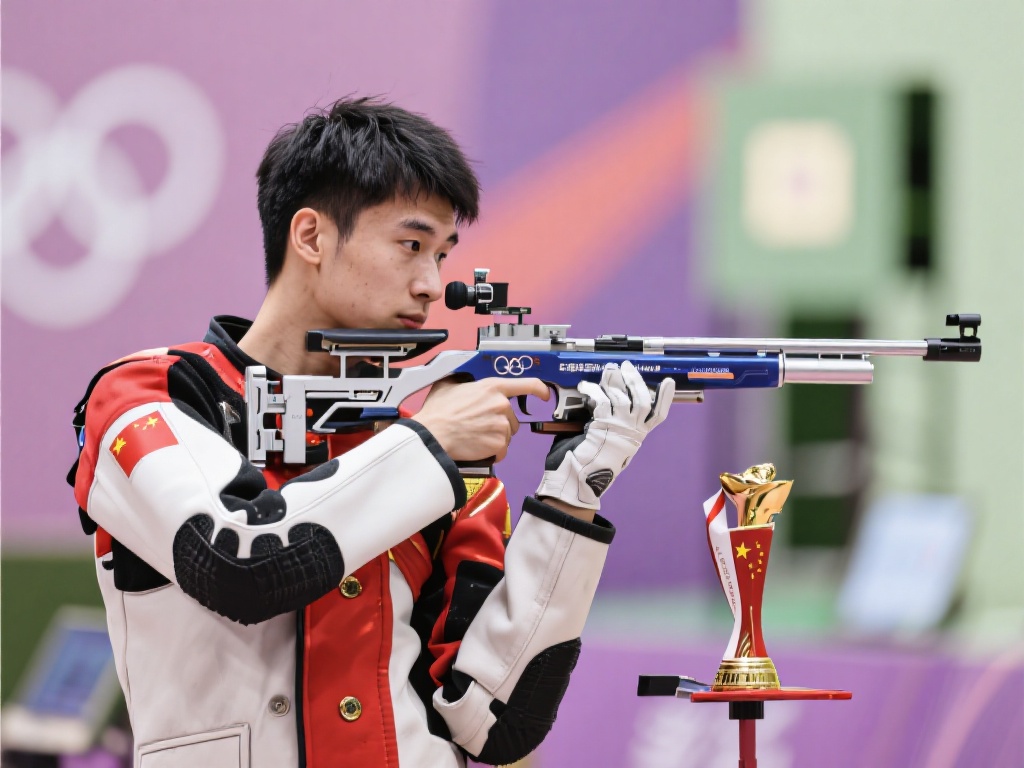 踢球风格 踢球风格