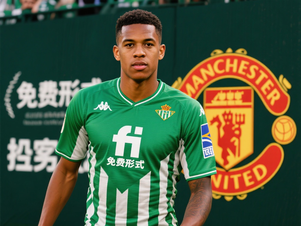 役对整个足 役对整个足