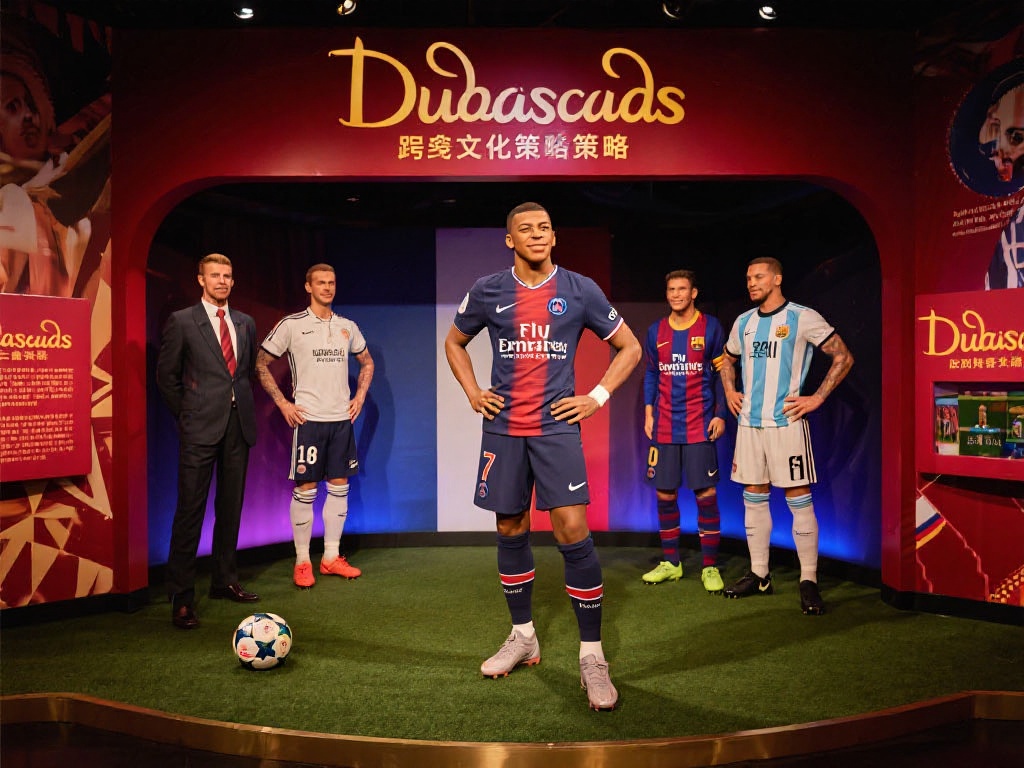 注入新的活 注入新的活