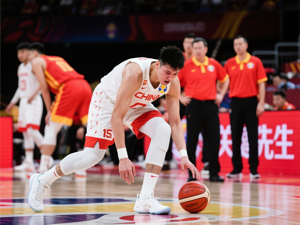 入了国内顶 入了国内顶