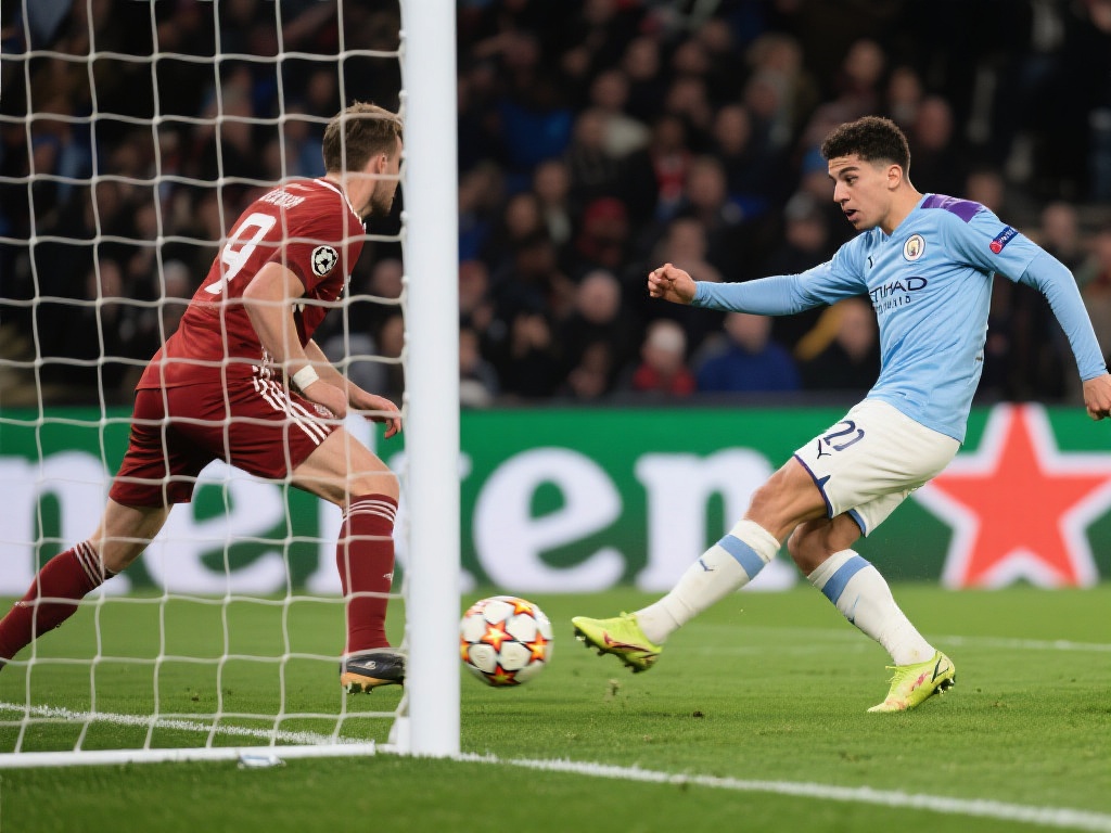 不仅需要应 不仅需要应