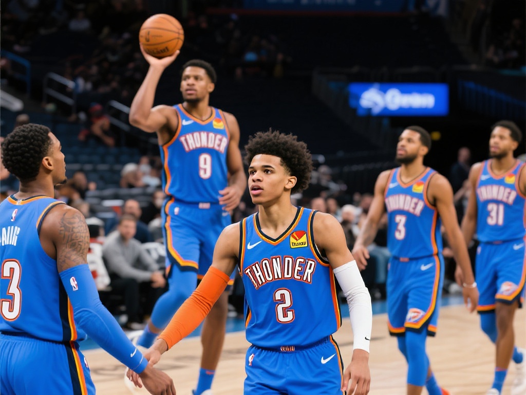 重自身的提 重自身的提