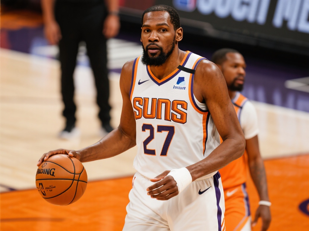 原因与意义 原因与意义