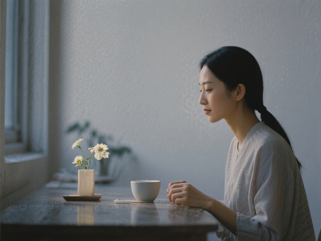 数据来优化 数据来优化