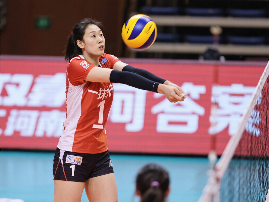 哪些地方需 哪些地方需