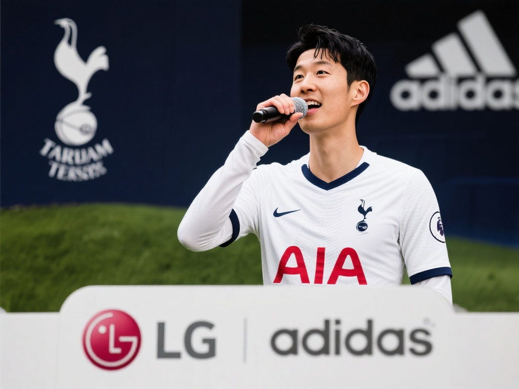 中不同时期 中不同时期