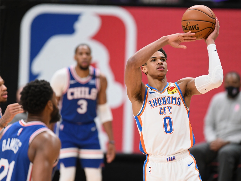 定继续给予 定继续给予