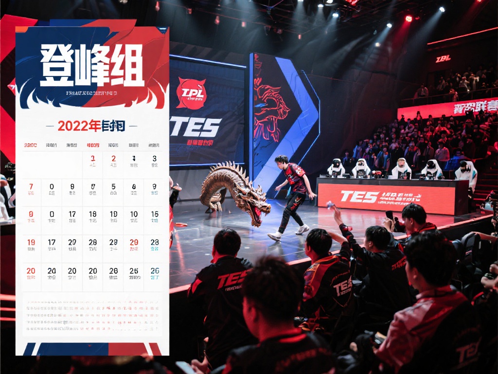 们每一个人 们每一个人