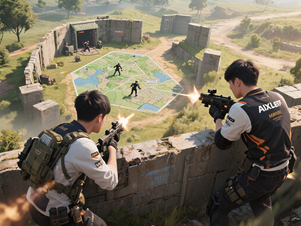 钦佩的斗志 钦佩的斗志