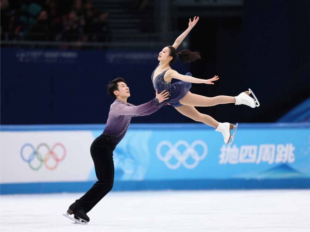 和发掘球员 和发掘球员