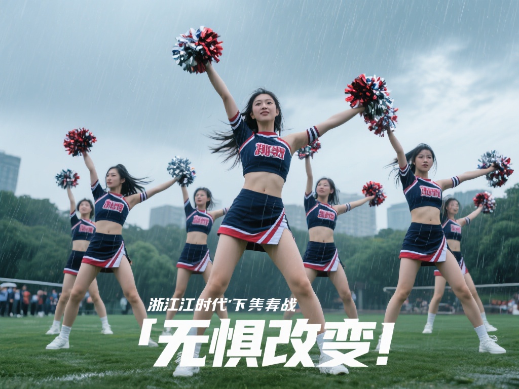 此情况引发 此情况引发