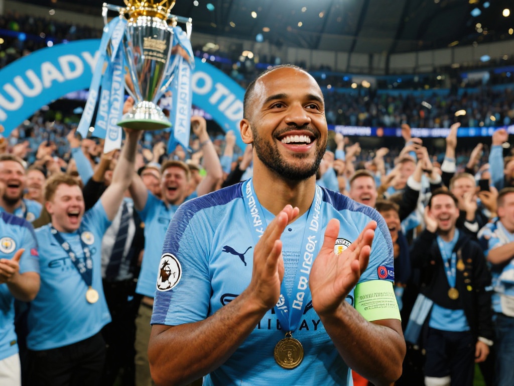 也关系到球 也关系到球