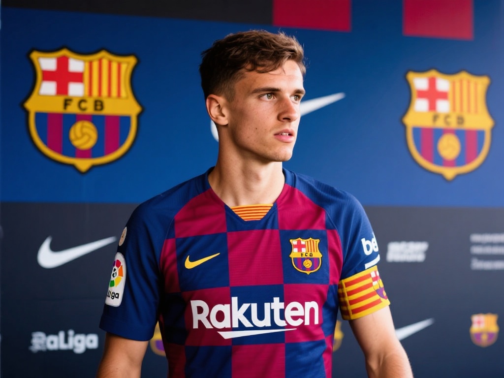 这对于需要 这对于需要