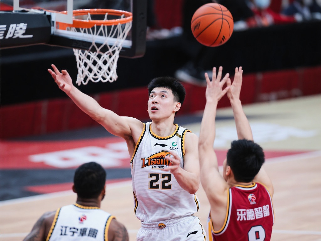 意度较高 意度较高