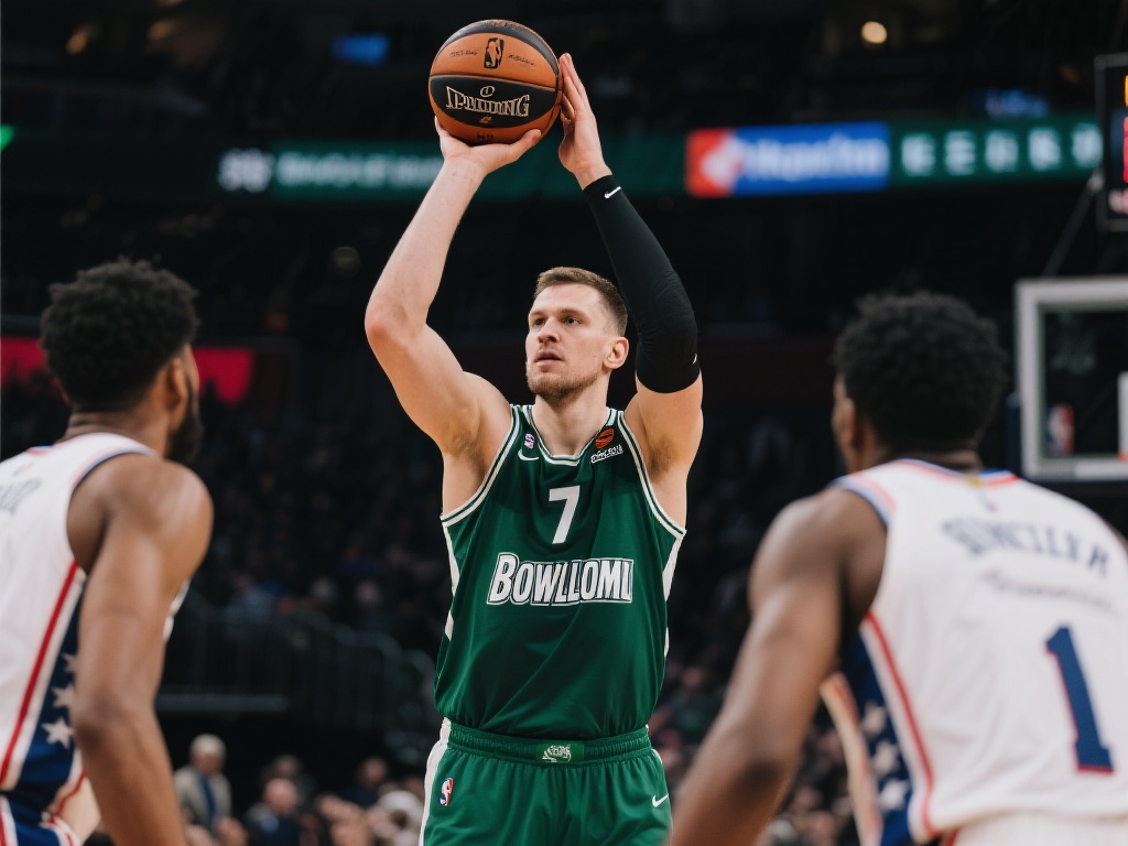 户的信任感 户的信任感