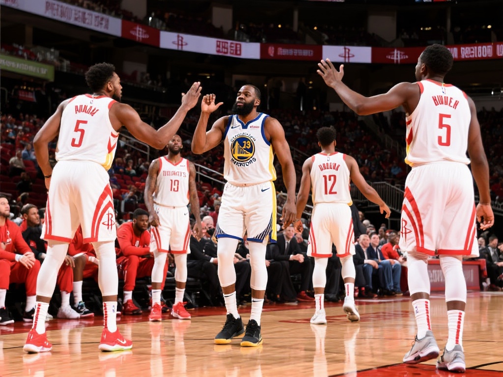 变化与节奏 变化与节奏