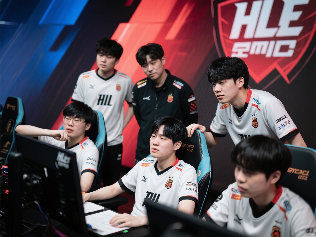 台提供多样 台提供多样