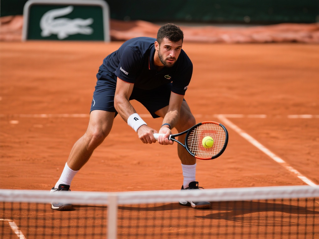 理以及用户 理以及用户