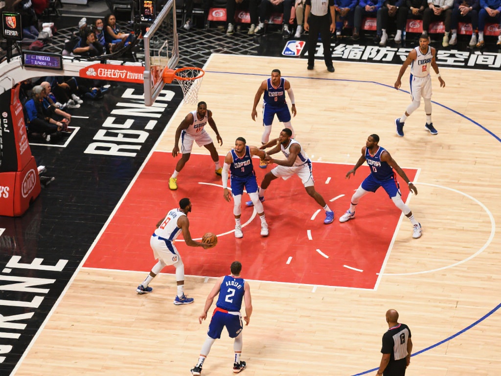 所有功能一 所有功能一