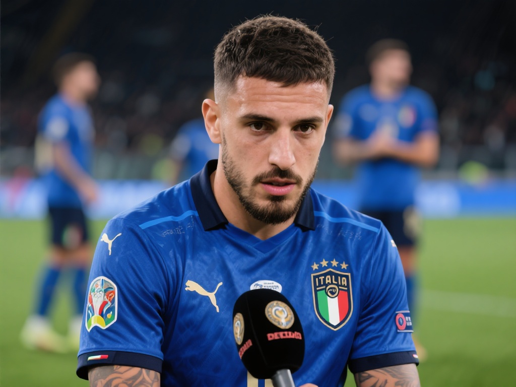 能在合适的 能在合适的