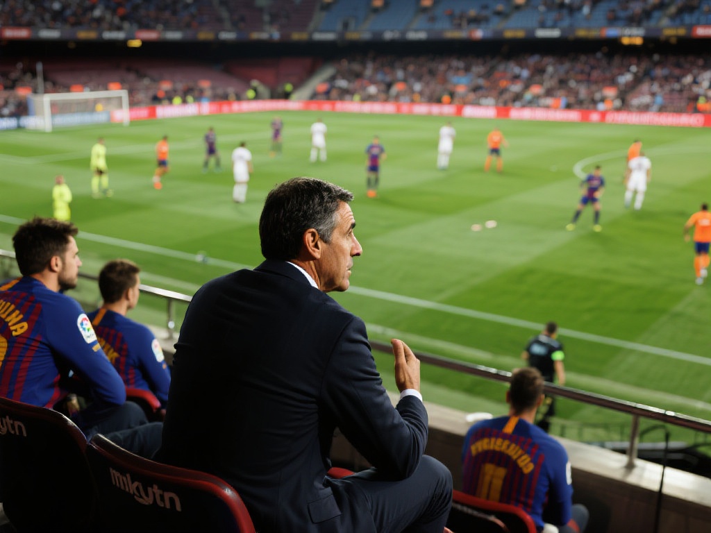 建立起一套 建立起一套