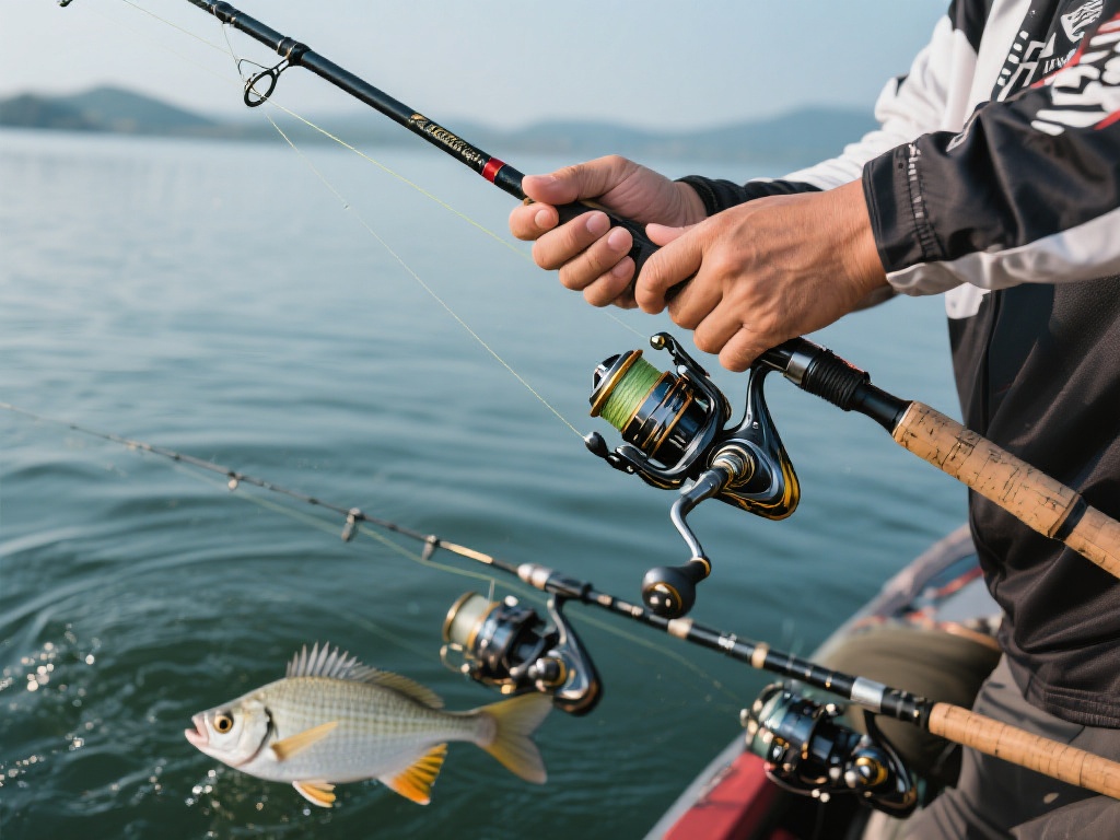 但每次碰面 但每次碰面