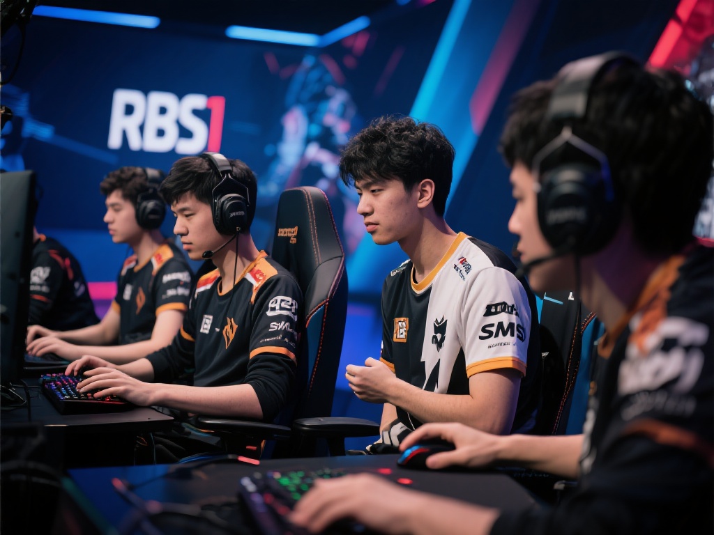 个赛季中的 个赛季中的