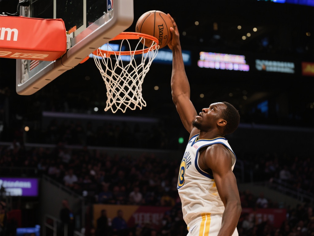 养使他在中 养使他在中