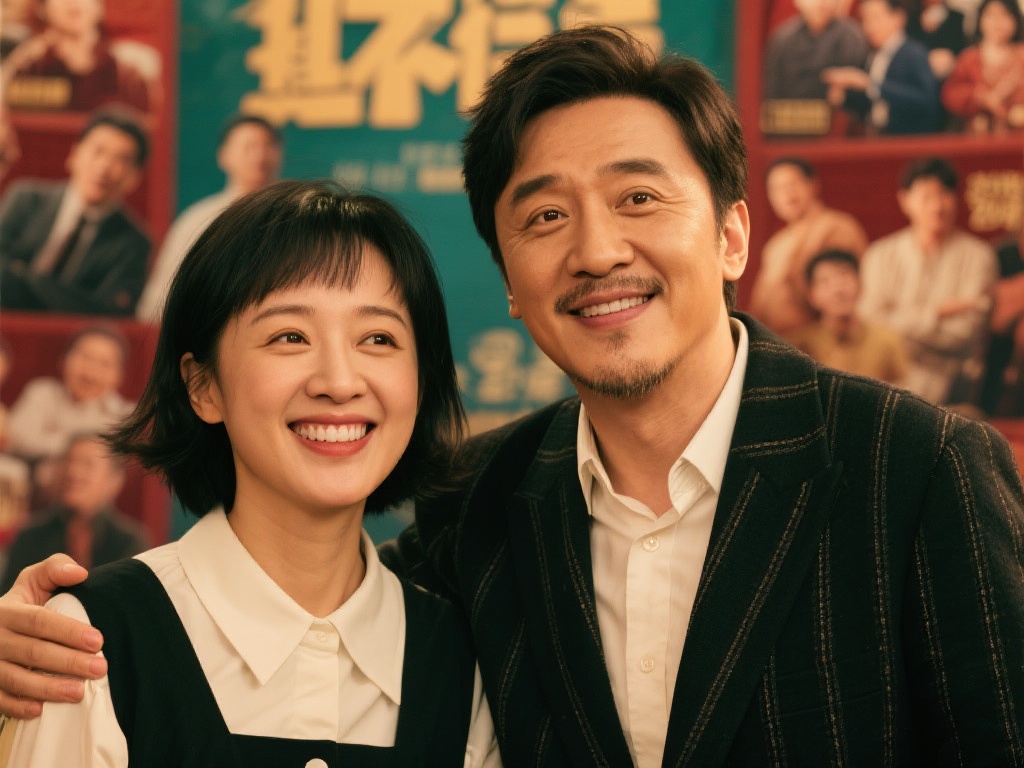 互动功能 互动功能