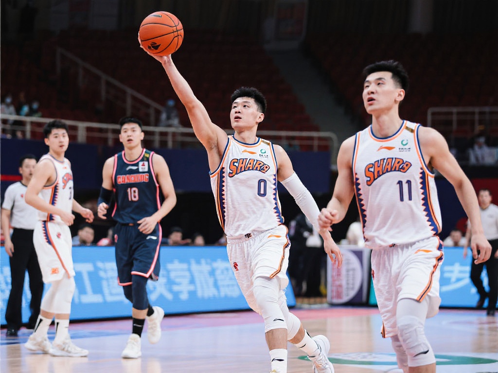 平板还是电 平板还是电