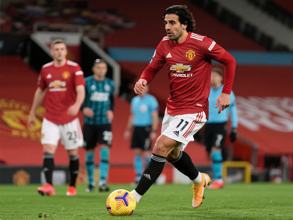 电视应用 电视应用