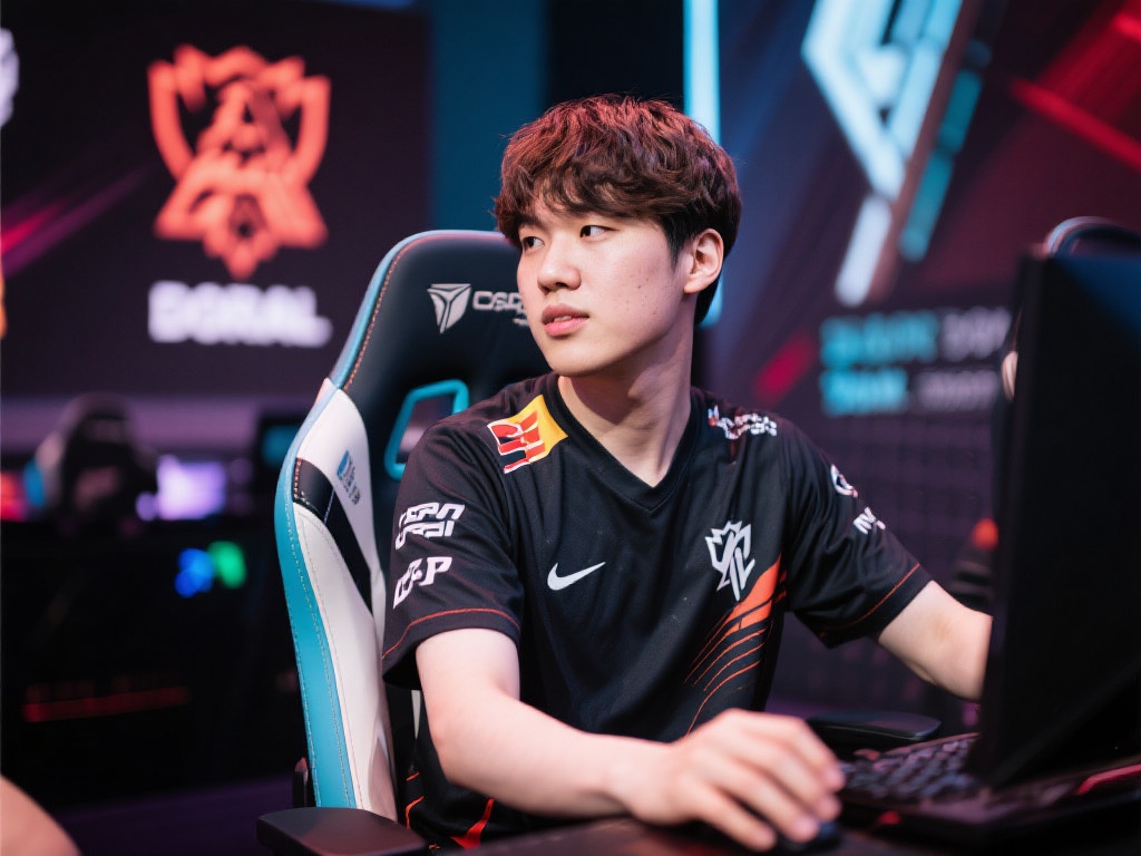 星空体育还 星空体育还