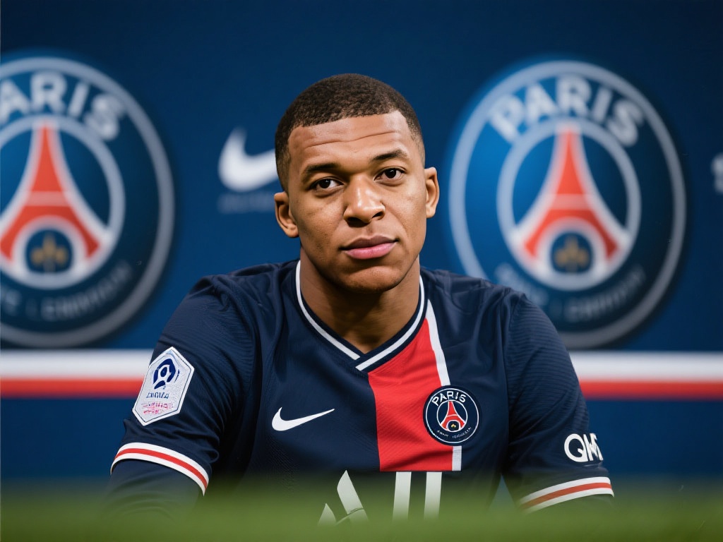 受到流畅的 受到流畅的