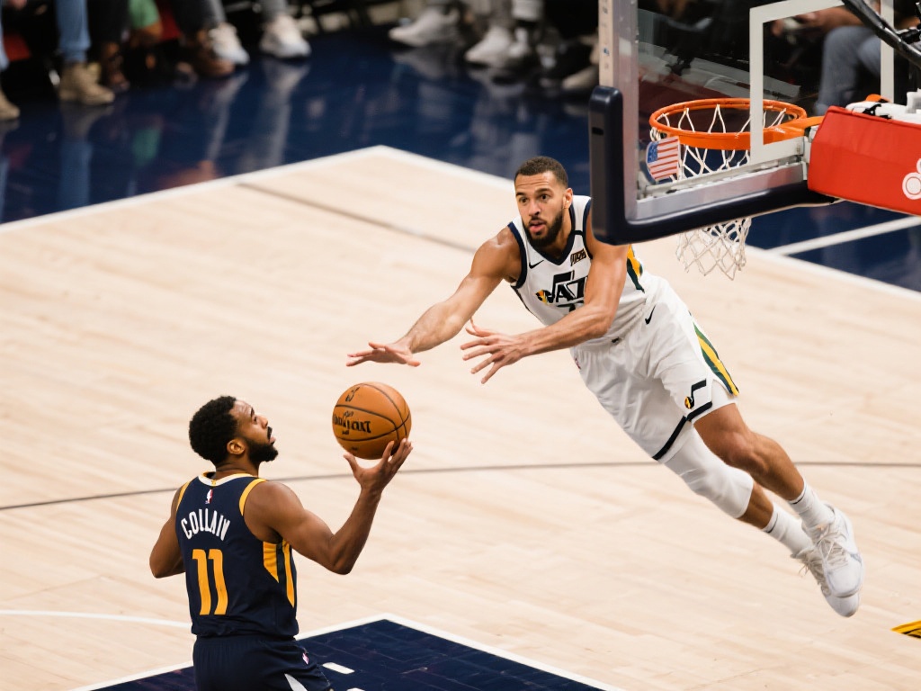 新闻嗅觉 新闻嗅觉