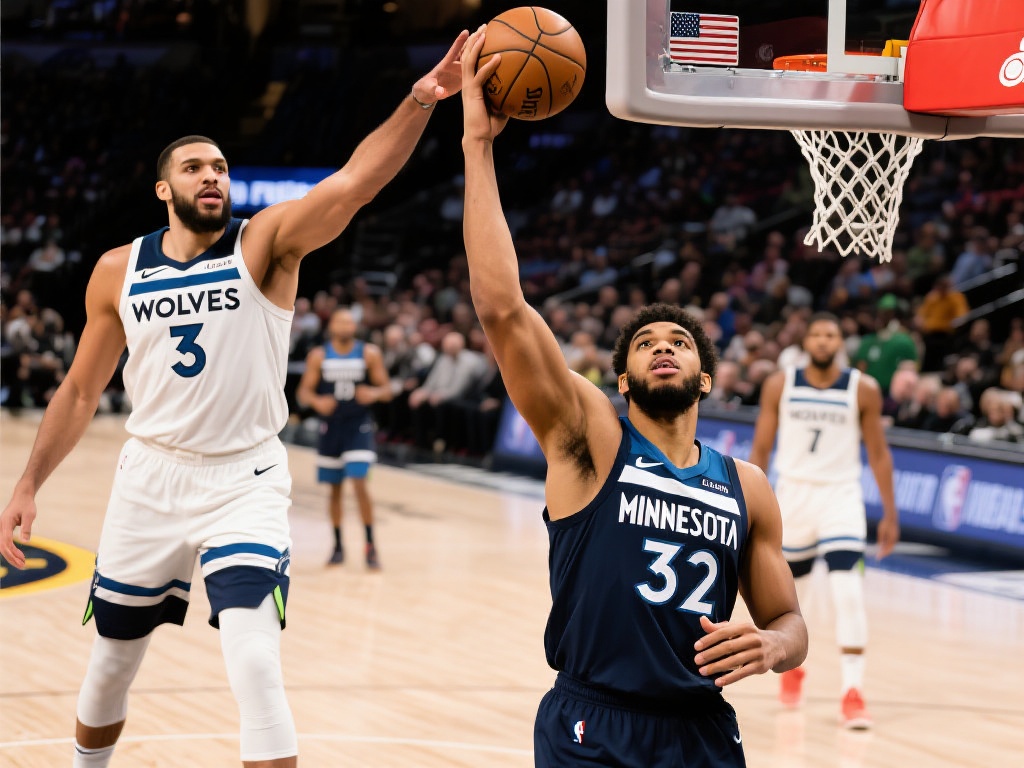 体育资讯的 体育资讯的