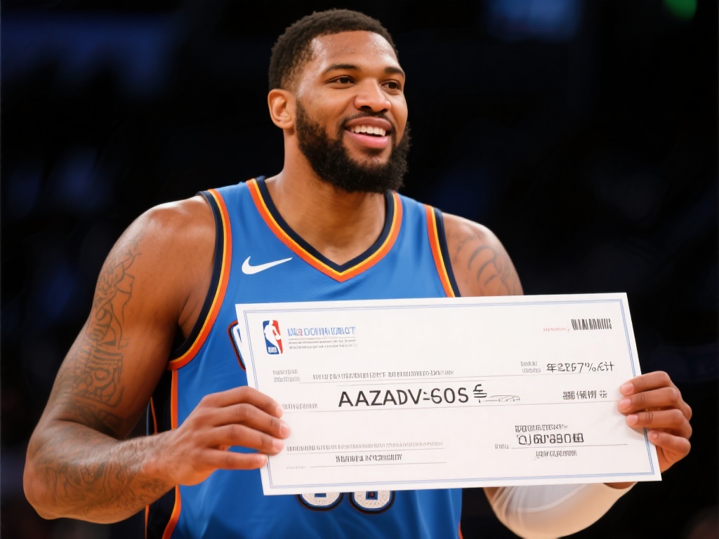 是阿隆索必 是阿隆索必