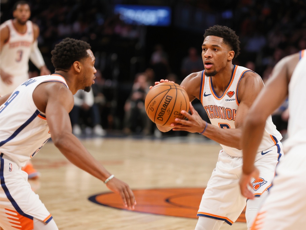 进攻与传控 进攻与传控