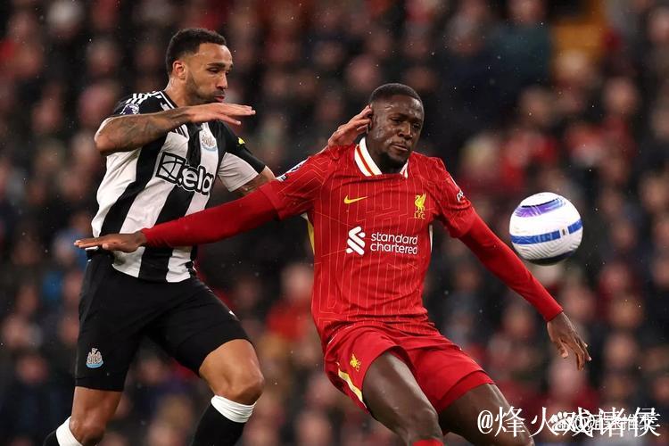 “利物浦1-4不敌荷甲劲旅！阿森纳3-1击败拜仁”