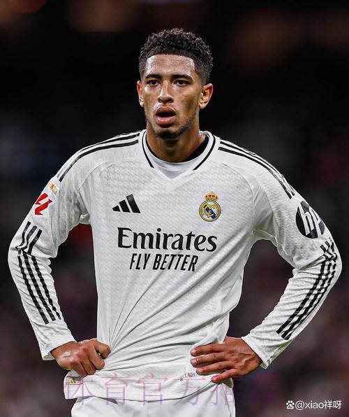 皇马准备加速贝林厄姆的转会 但仍需等到明夏